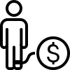 icons8--100.png